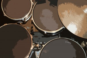 IMG_2186drums_cutout_small